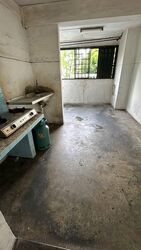 Blk 2 Hougang Avenue 3 (Hougang), HDB 3 Rooms #565680321